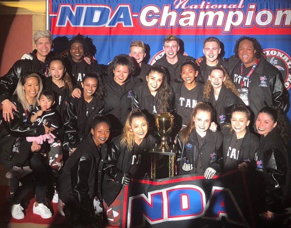 DHSDT champs_1